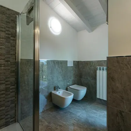 Garibaldi Appartement Desenzano del Garda