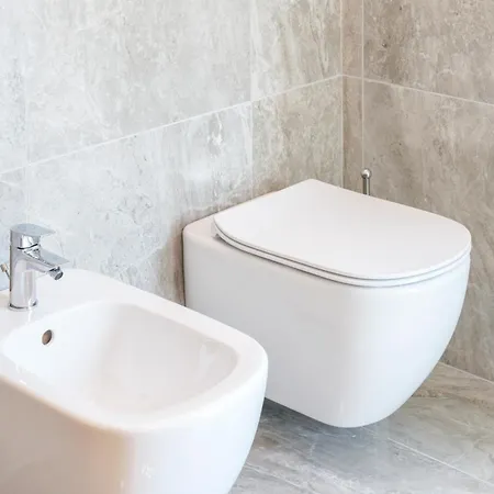 Appartement Garibaldi Desenzano del Garda